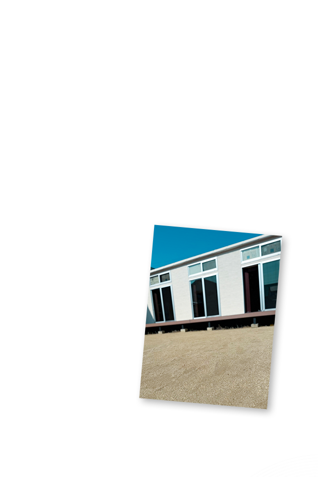 「やってみたい」を尊重する事業所